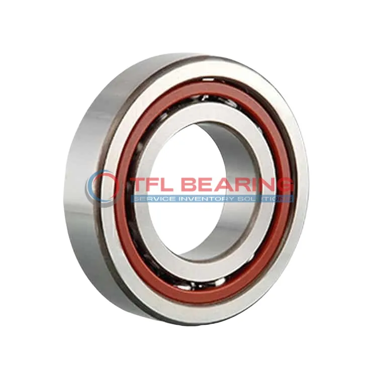 Super Precision Angular Contact Ball Bearings 7000 ACDGC/P4A